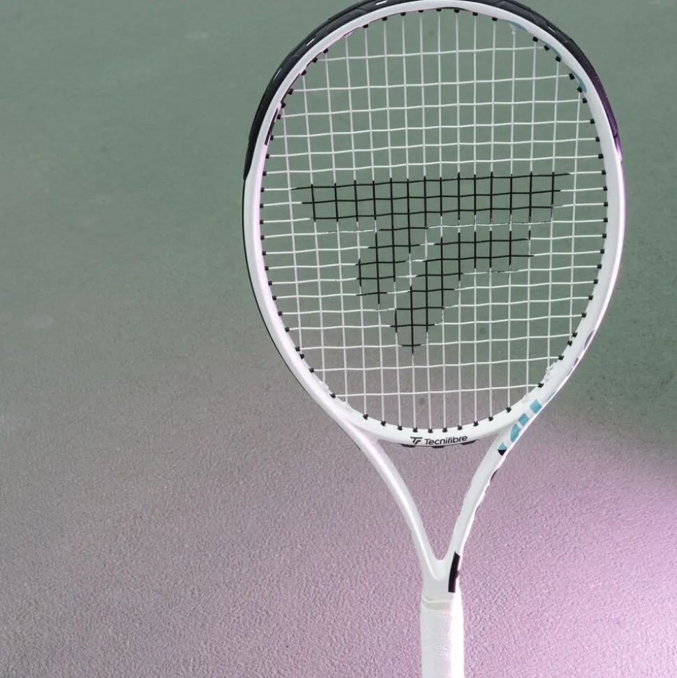 Tecnifibre TEMPO 23