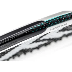 Tecnifibre TEMPO 270