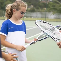 Tecnifibre TEMPO 21