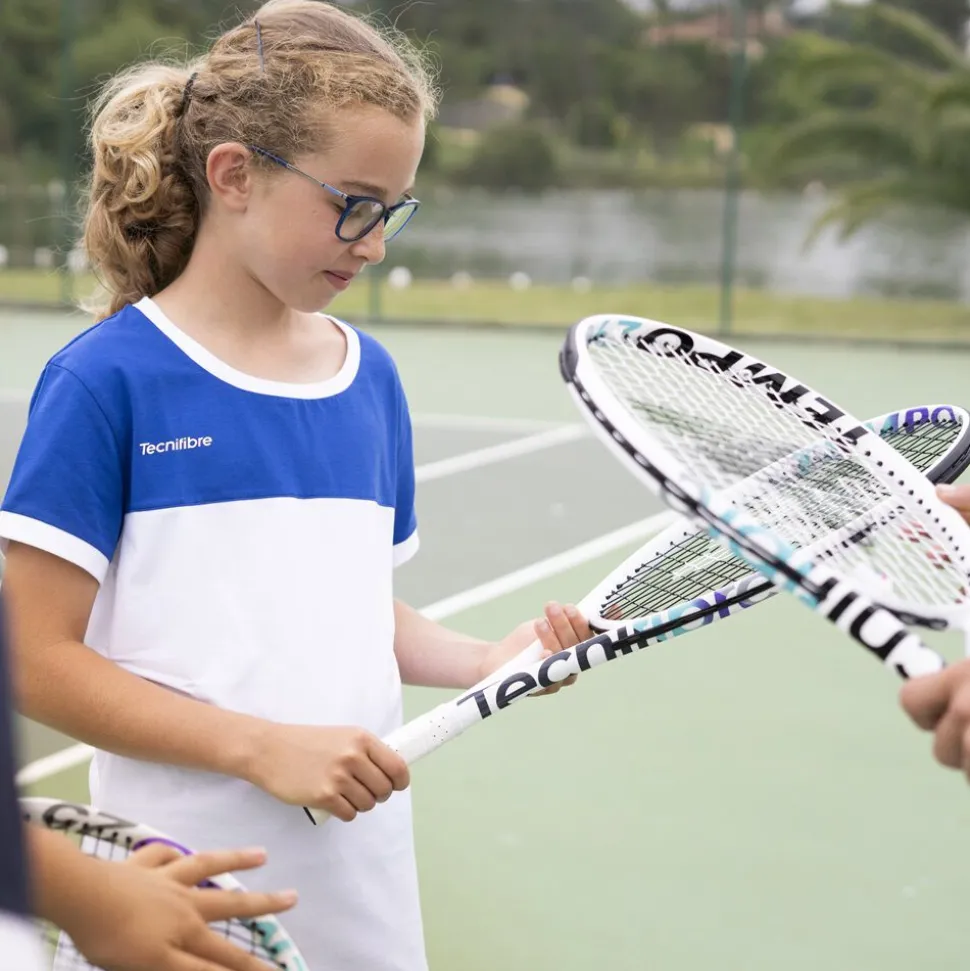 Tecnifibre TEMPO 24