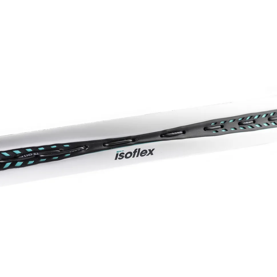 Tecnifibre TEMPO 270