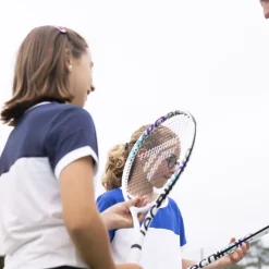 Tecnifibre TEMPO 19