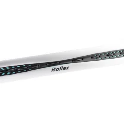 Tecnifibre TEMPO 285
