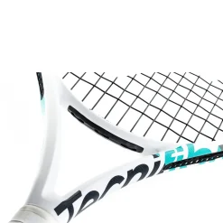 Tecnifibre TEMPO 270
