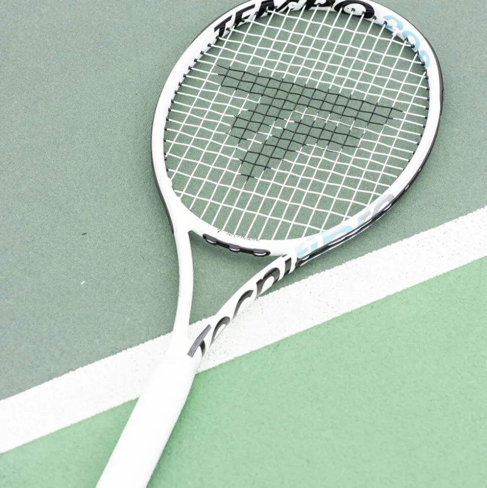 Tecnifibre TEMPO 270