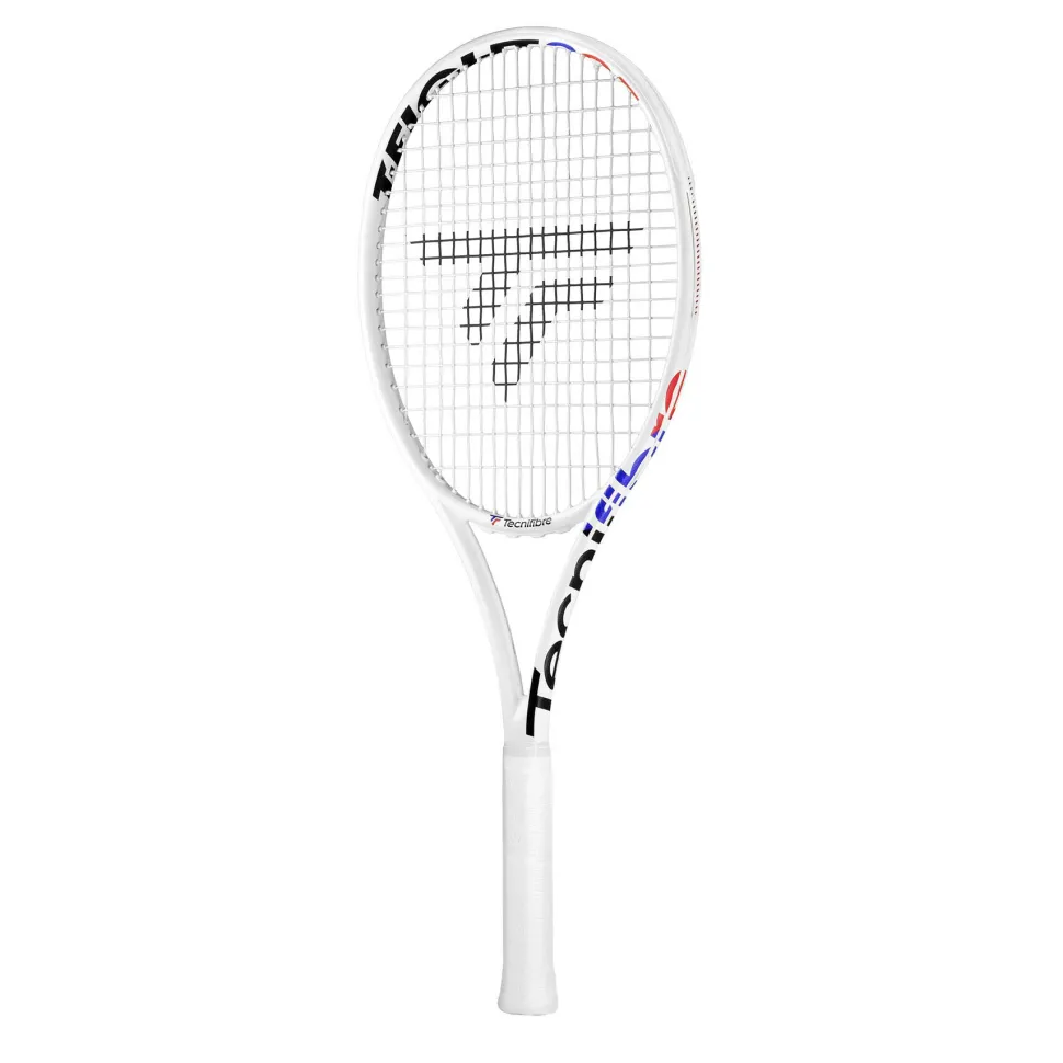 Tecnifibre T-FIGHT 305 ISOFLEX