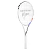 Tecnifibre T-FIGHT 315 ISOFLEX