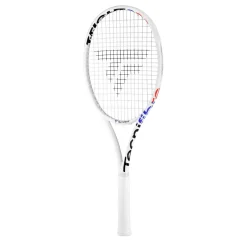 Tecnifibre T-FIGHT 300 ISOFLEX
