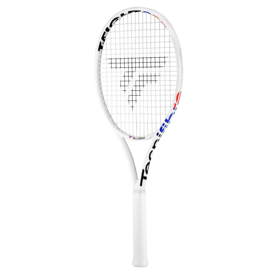 Tecnifibre T-FIGHT 295 ISOFLEX