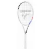 Tecnifibre T-FIGHT 280 ISOFLEX