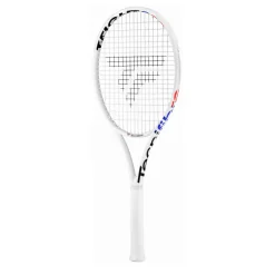 Tecnifibre T-FIGHT 280 ISOFLEX