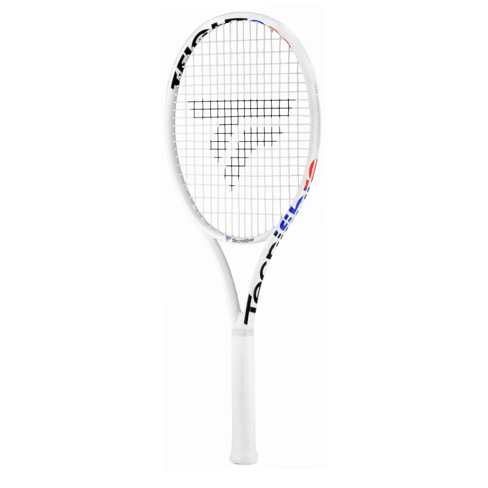 Tecnifibre T-FIGHT 280 ISOFLEX