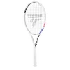Tecnifibre T-FIGHT 270 ISOFLEX