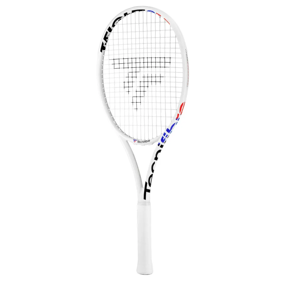 Tecnifibre T-FIGHT 315 ISOFLEX