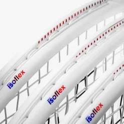 Tecnifibre T-FIGHT 270 ISOFLEX