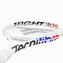 Tecnifibre T-FIGHT 305 ISOFLEX