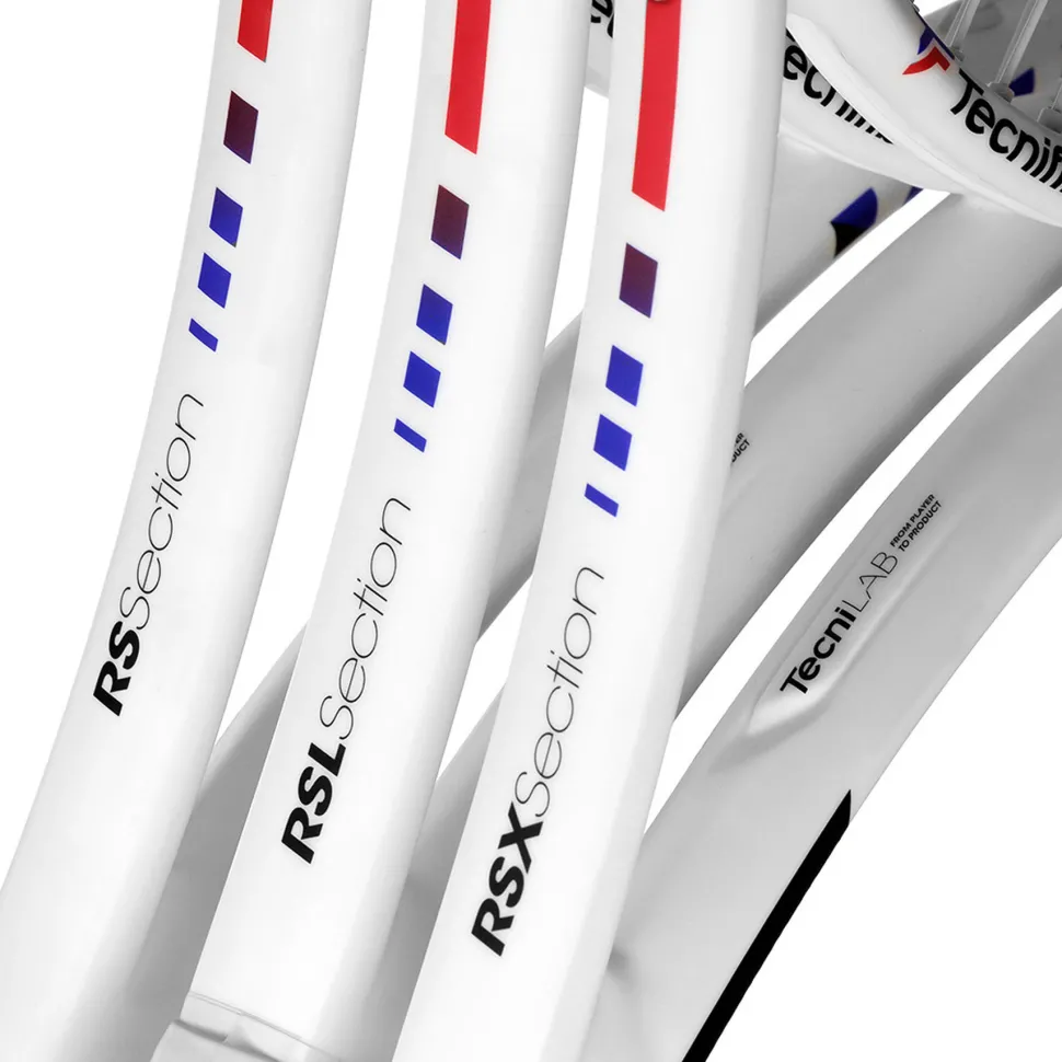 Tecnifibre T-FIGHT 280 ISOFLEX