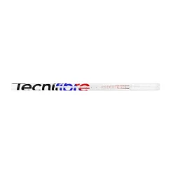 Tecnifibre T-FIGHT 305 ISOFLEX