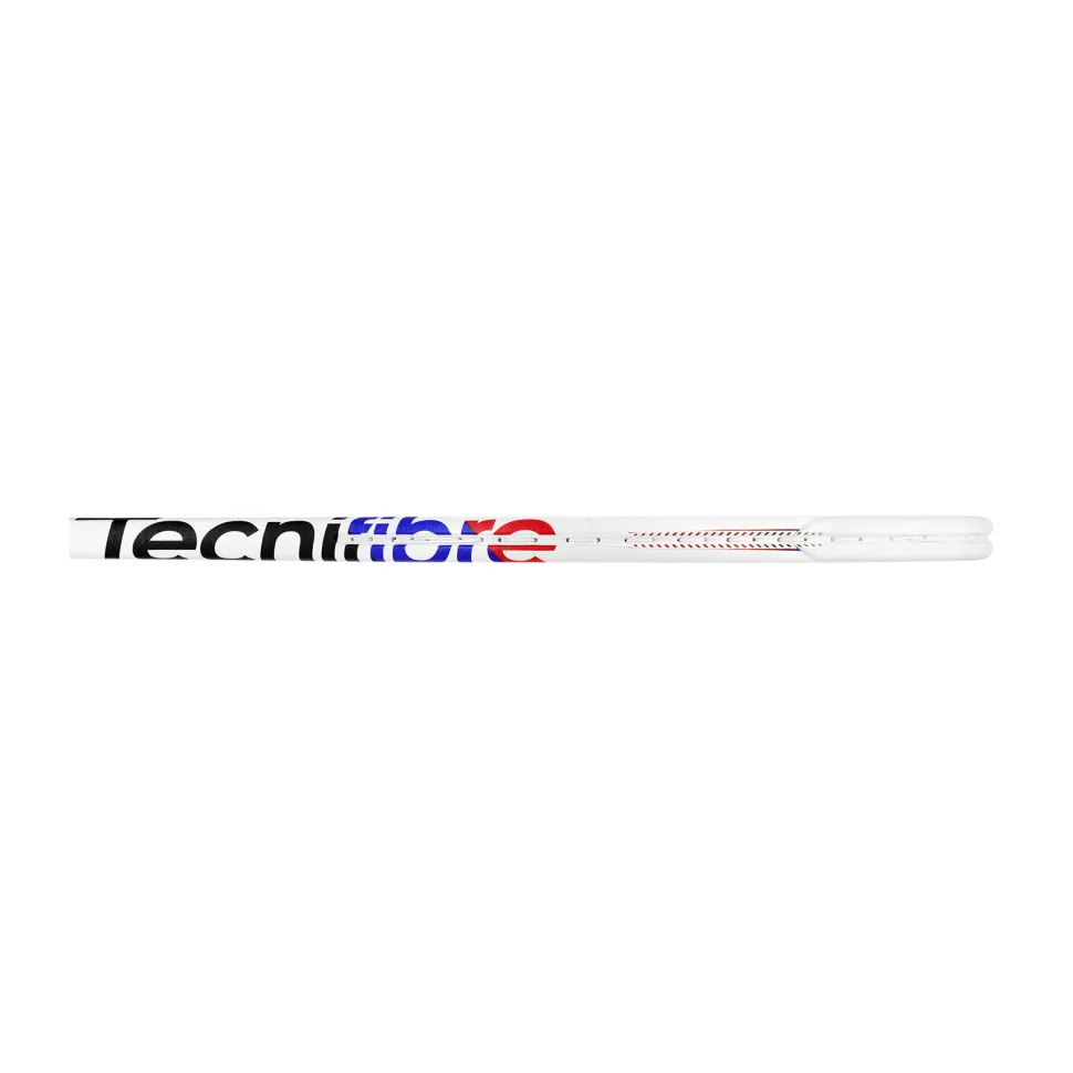 Tecnifibre T-FIGHT 305 ISOFLEX