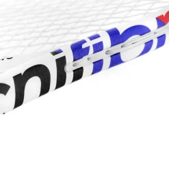 Tecnifibre T-FIGHT 315 ISOFLEX