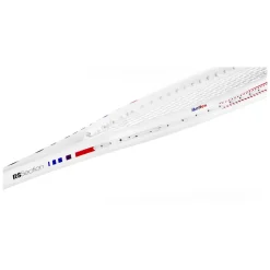 Tecnifibre T-FIGHT 270 ISOFLEX