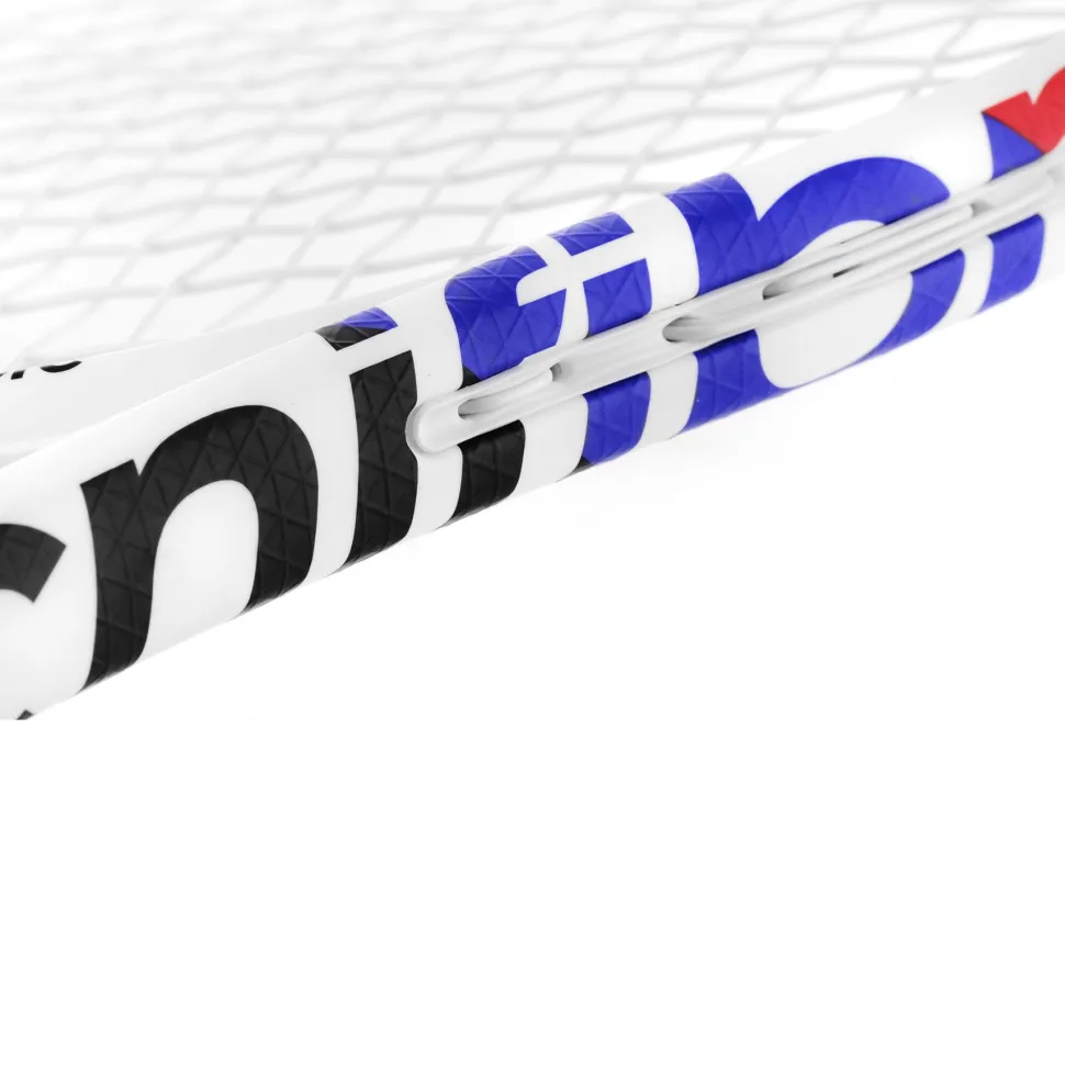 Tecnifibre T-FIGHT 280 ISOFLEX