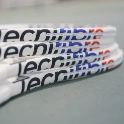 Tecnifibre T-FIGHT 270 ISOFLEX
