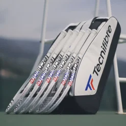 Tecnifibre T-FIGHT 270 ISOFLEX