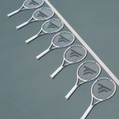 Tecnifibre T-FIGHT 305 ISOFLEX