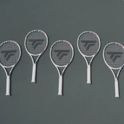 Tecnifibre T-FIGHT 270 ISOFLEX