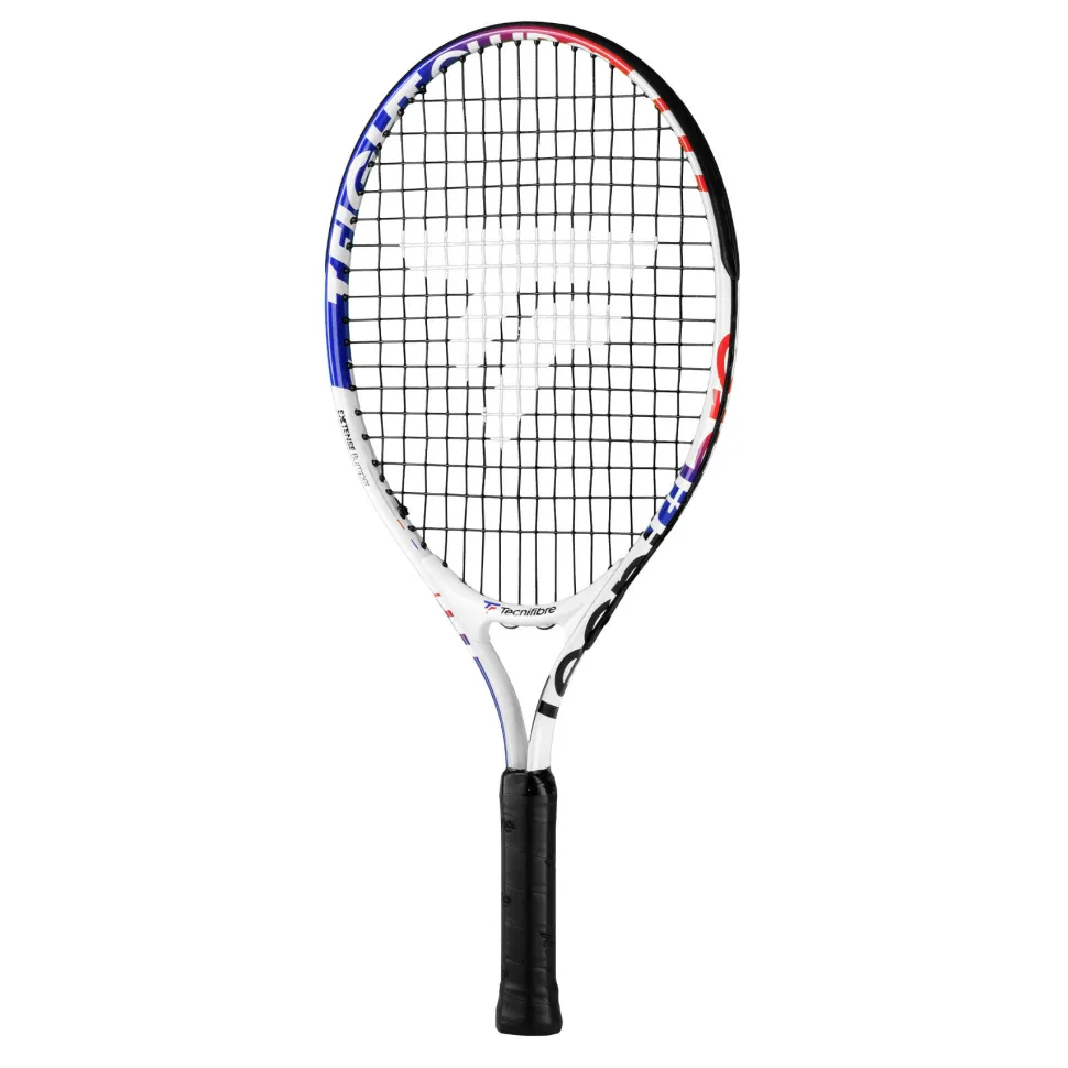Tecnifibre T-FIGHT CLUB 21