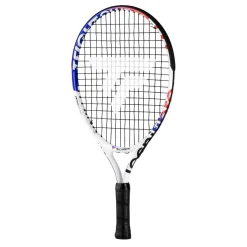 Tecnifibre T-FIGHT CLUB 19