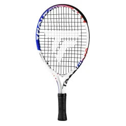Tecnifibre T-FIGHT CLUB 17