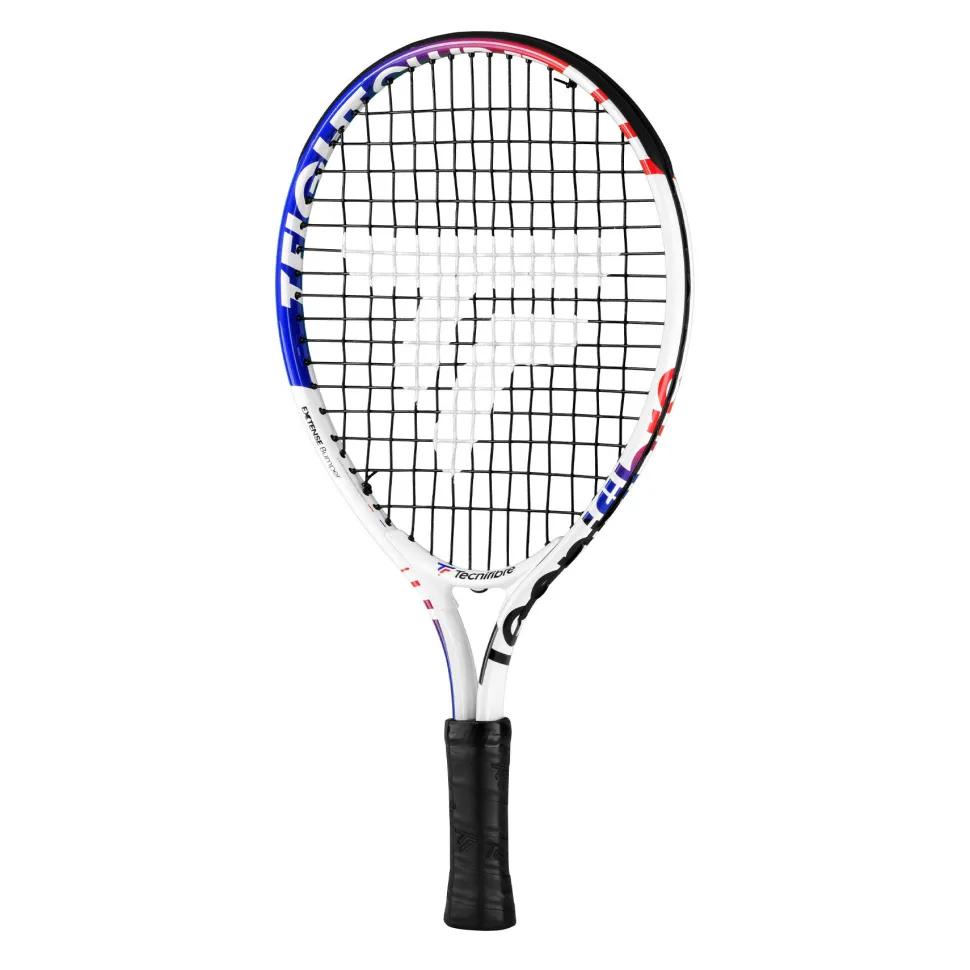 Tecnifibre T-FIGHT CLUB 17