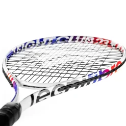 Tecnifibre T-FIGHT CLUB 23