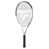 Tecnifibre T-FIGHT TEAM 25