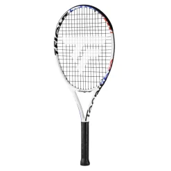 Tecnifibre T-FIGHT TEAM 25