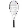 Tecnifibre T-FIGHT TEAM 26