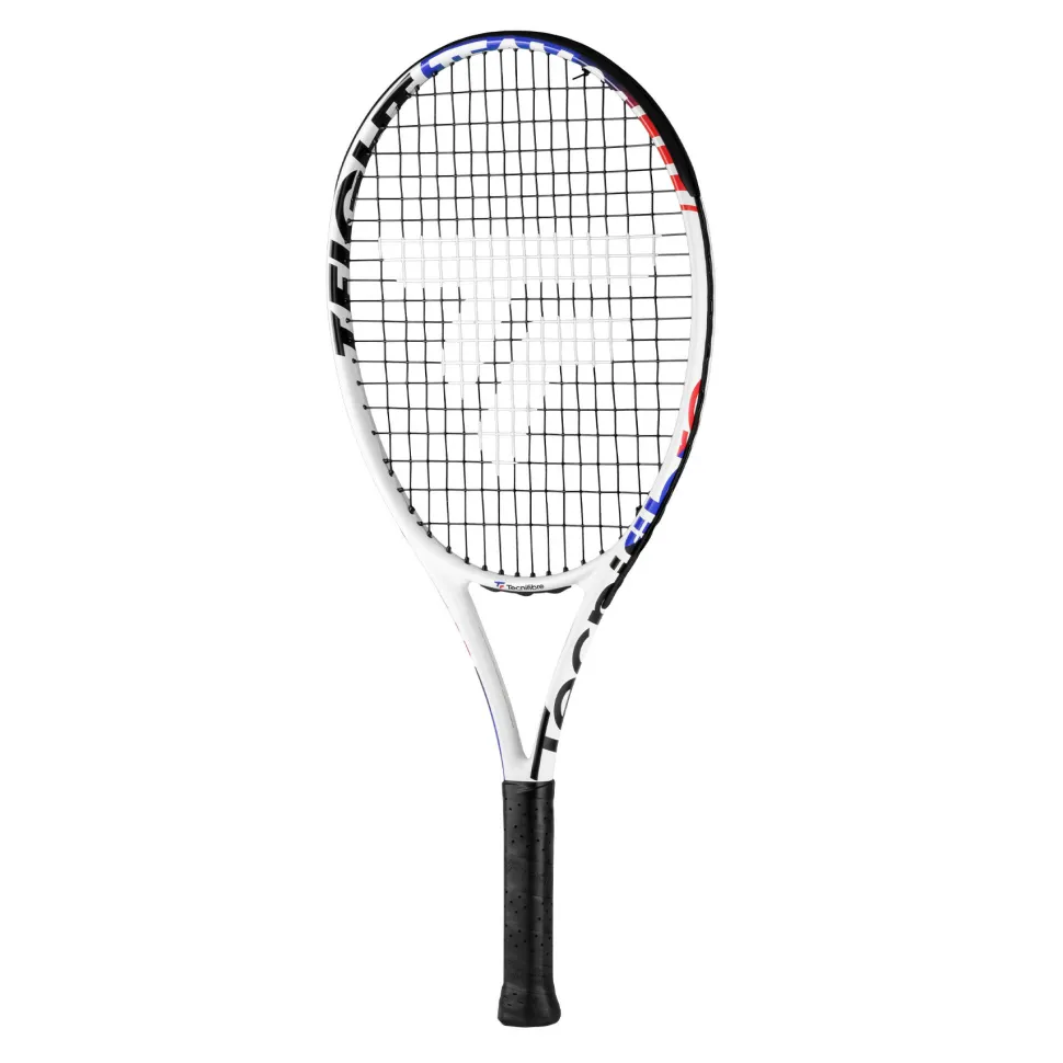 Tecnifibre T-FIGHT TEAM 24