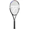 Tecnifibre TFIT 290 2023