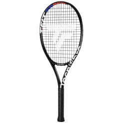Tecnifibre TFIT 275 2023