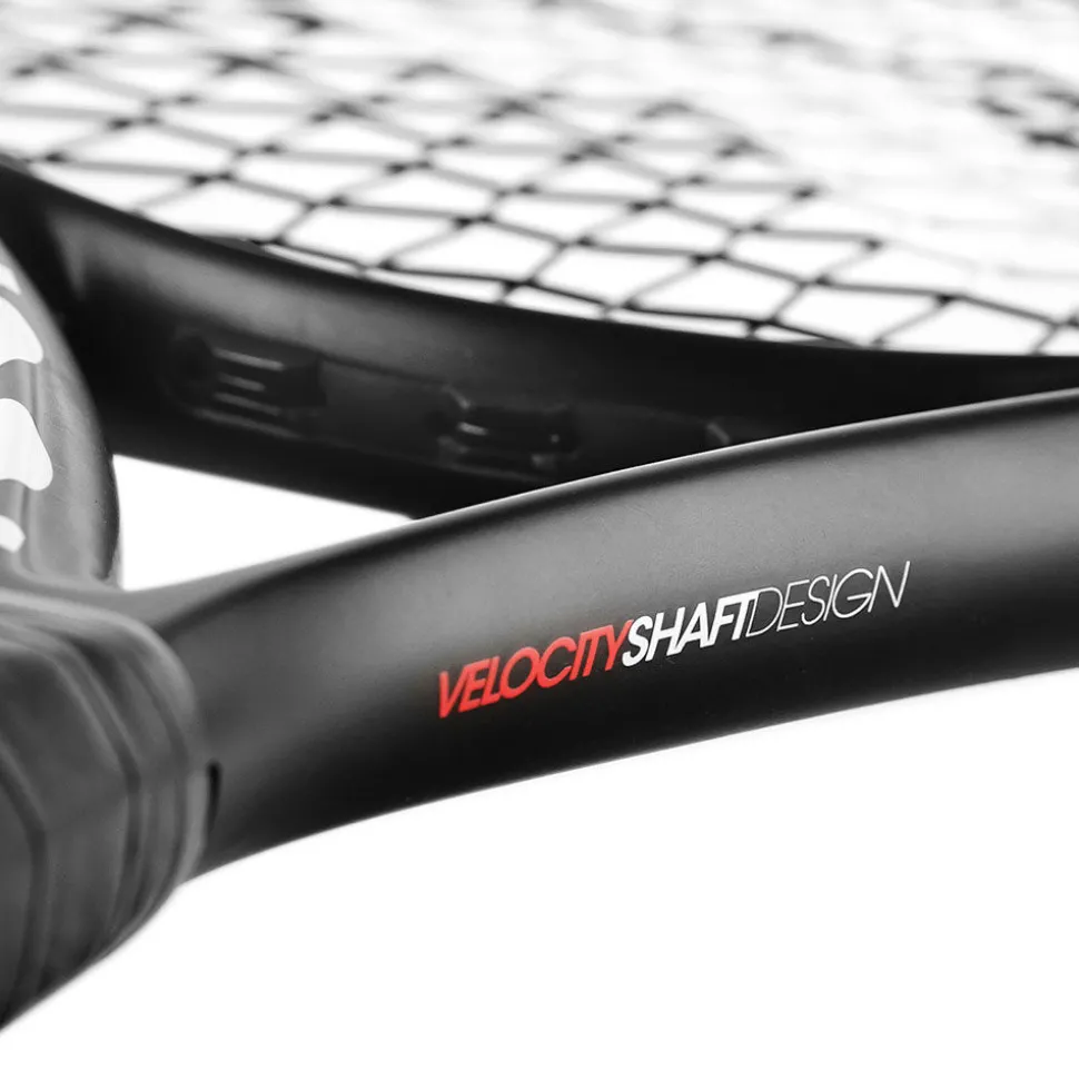 Tecnifibre TFIT 290 2023