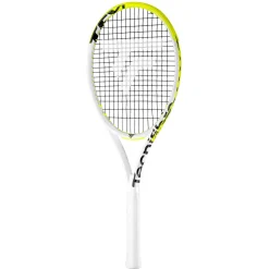 Tecnifibre TF-X1 V2 285
