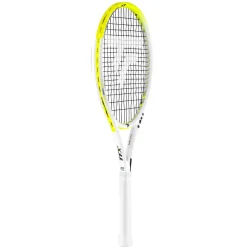 Tecnifibre TF-X1 V2 285