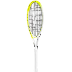 Tecnifibre TF-X1 V2 255