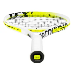 Tecnifibre TF-X1 V2 275