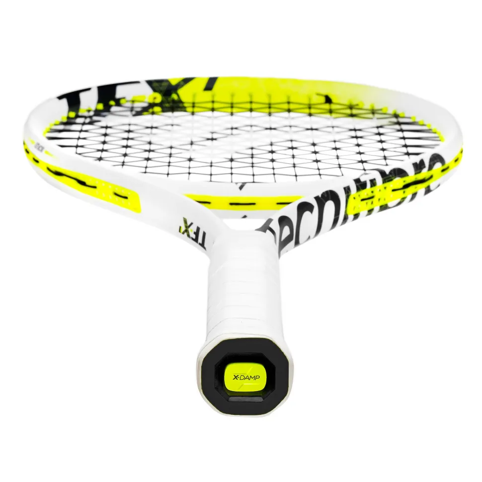 Tecnifibre TF-X1 V2 275