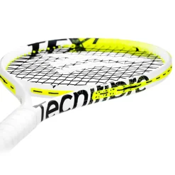 Tecnifibre TF-X1 V2 300