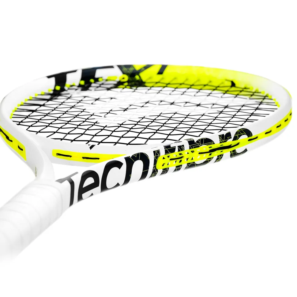 Tecnifibre TF-X1 V2 270