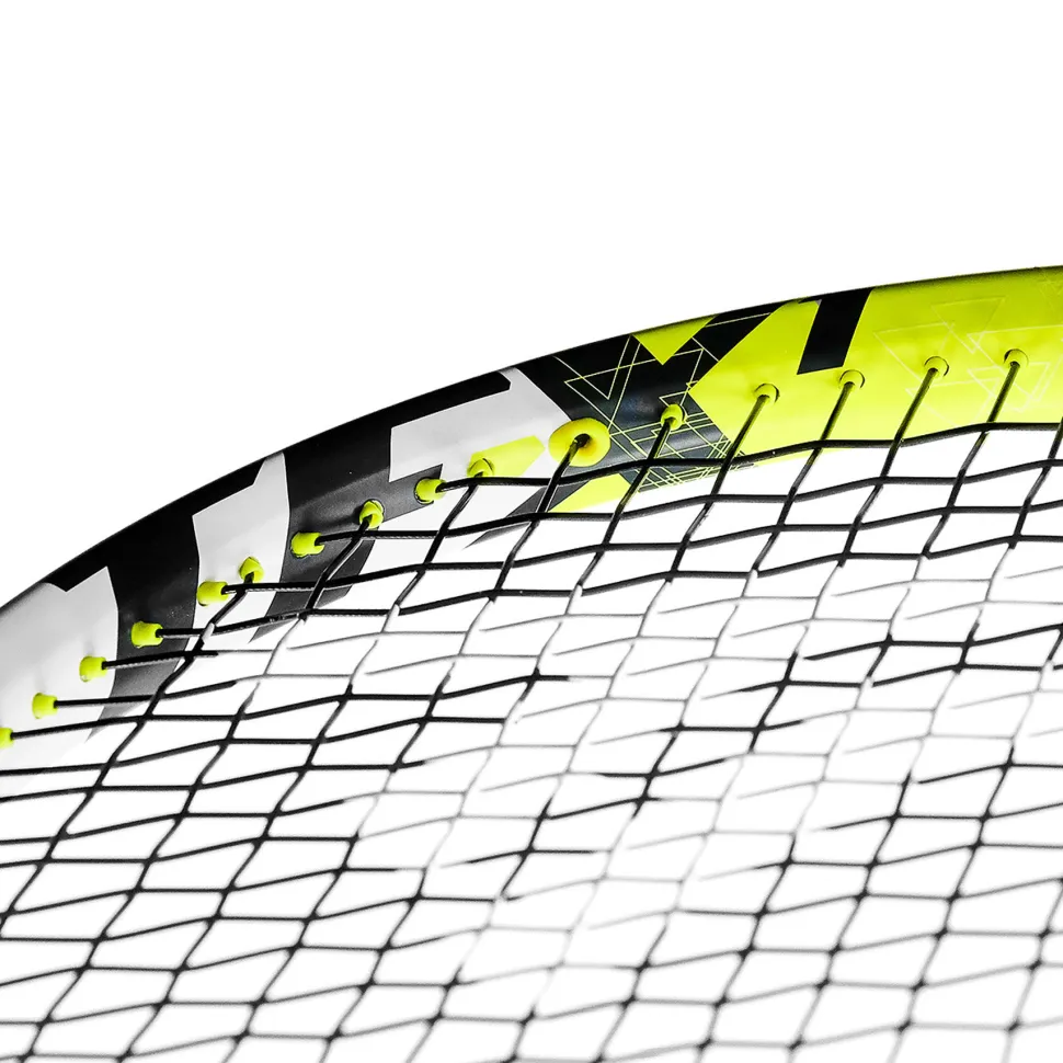 Tecnifibre TF-X1 V2 275